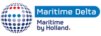 Logo Maritime Delta